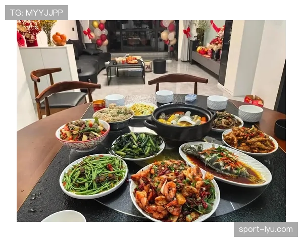 傅海峰退役后住广州豪宅，每天五点起床陪老婆买菜
