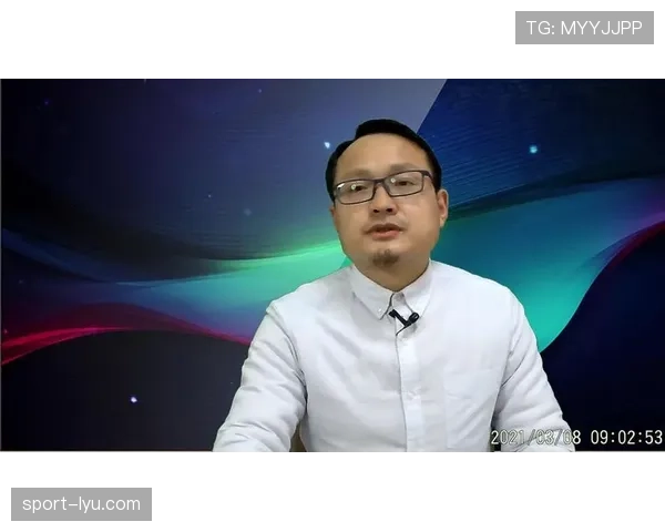 沃特金斯上限解析:数据表现与战术适配能否突破能力瓶颈 沃特金斯上限解析:数据表现与战术适配能否突破能力瓶颈