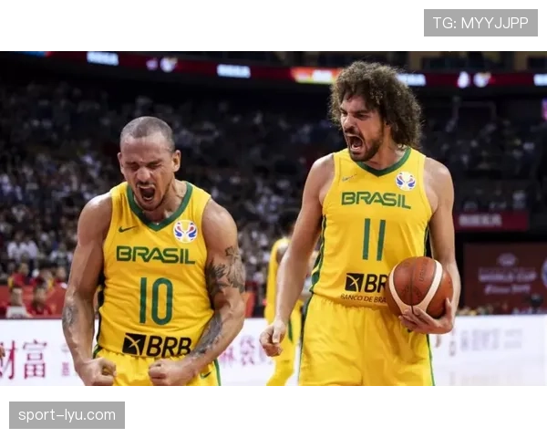 篮球干扰球规则国际差异全解析:FIBA与NBA有何不同? 篮球干扰球规则国际差异全解析:FIBA与NBA有何不同?