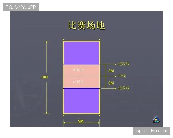 黄牌警告规则解析:裁判判罚依据及累计影响解释 黄牌警告规则解析:裁判判罚依据及累计影响解释