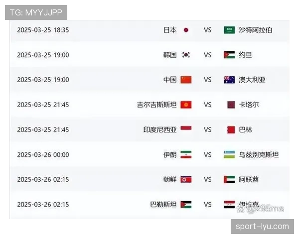 2026世界杯小组第一出线有什么优势