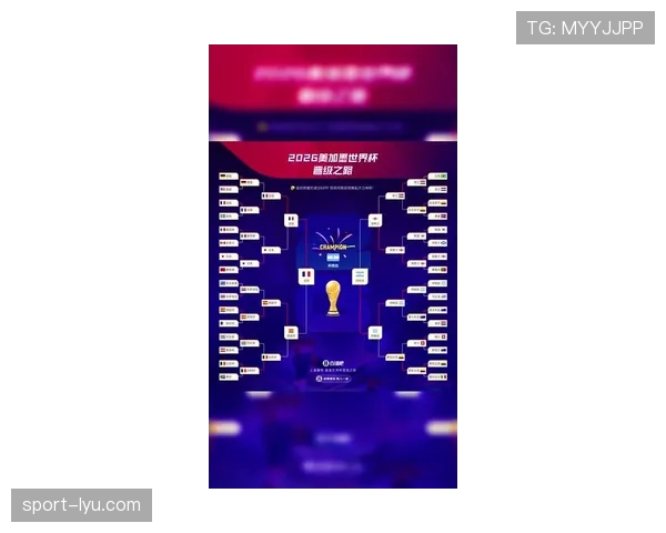 卡塔尔2026世界杯阵容预测:归化球员+黄金一代能否再创奇迹 卡塔尔2026世界杯阵容预测:归化球员+黄金一代能否再创奇迹
