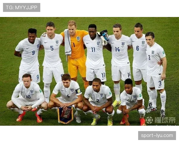 英格兰世界杯阵容竞争力分析最大优势是什么