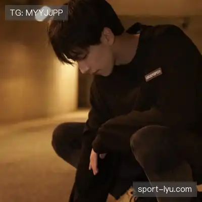 郜一均