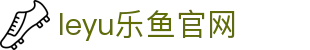 官网乐鱼体育数据专区 - 全球体育赛程与赛果更新