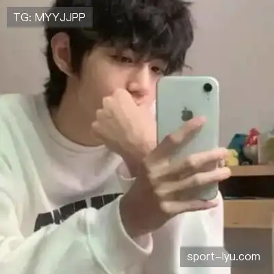 穆诗花